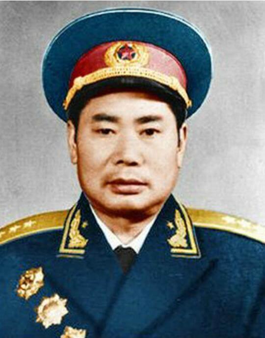 中国女兵在越南战争中的英勇表现，一段珍贵的视频回忆，中国女兵在越南战争中的英勇事迹，珍贵视频回忆