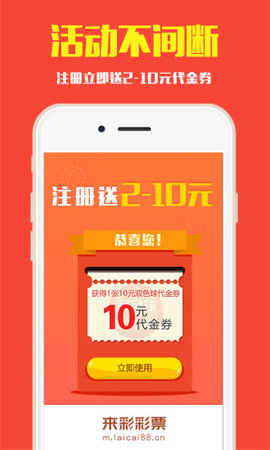 老澳门图库资料库下载，历史与文化的珍贵宝藏，老澳门图库资料库，历史文化的珍贵宝藏免费下载
