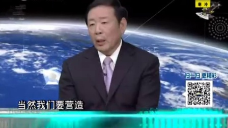 决胜制高点，一部引领未来的战略巨作在线观看指南，决胜制高点，未来战略巨作在线观看指南