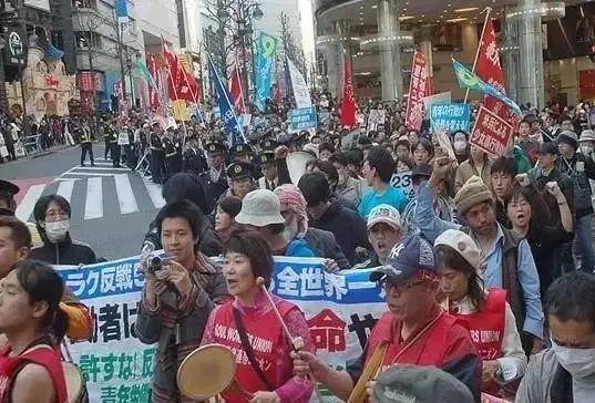 海军司令员孙建国，领航新时代的海军力量，海军司令员孙建国领航新时代海军力量，铸就海上强国梦