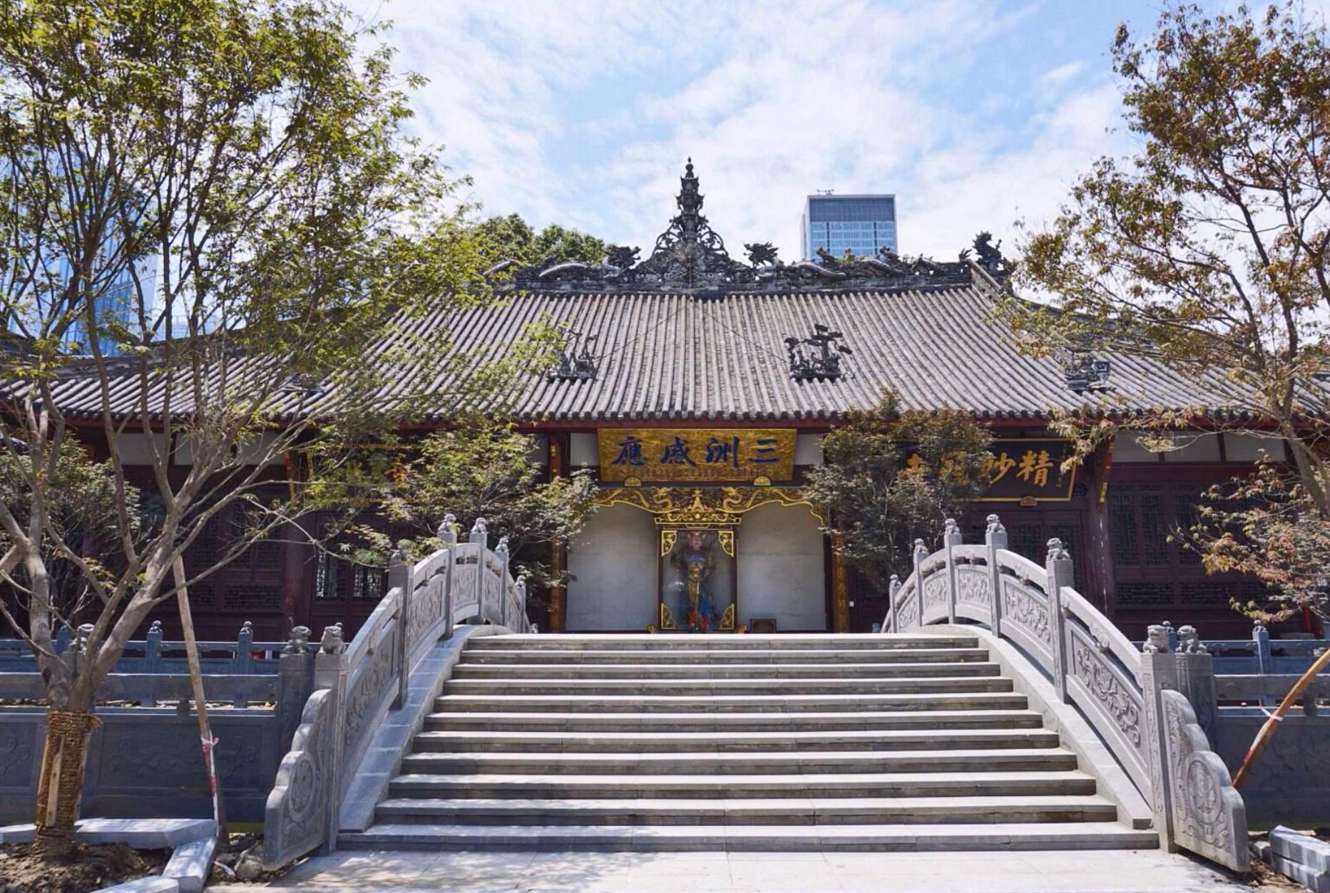 天涯论坛关闭事件，探究原因与影响，天涯论坛关闭事件，原因与影响探究