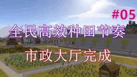 王中王087期指一生肖