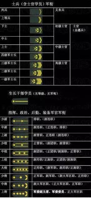 军事最高指挥官是什么职位，军事最高指挥官的职位名称及其重要性