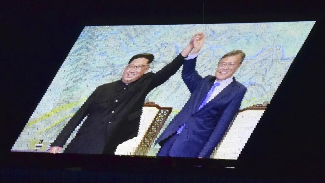朝鲜购买歼-10战机视频的背后故事，揭秘朝鲜购买歼-10战机视频背后的故事