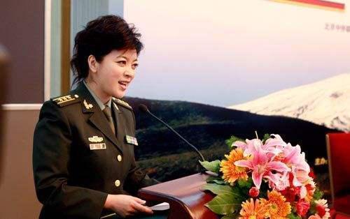 中央军事频道主持人关键，声音与力量的融合，中央军事频道主持人关键，声音与力量的完美融合