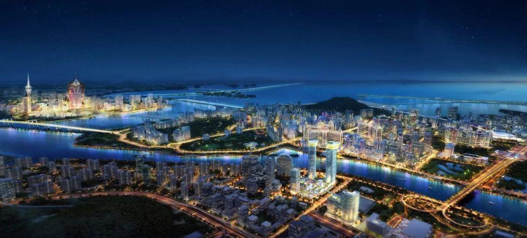 2025澳门精准正版免费