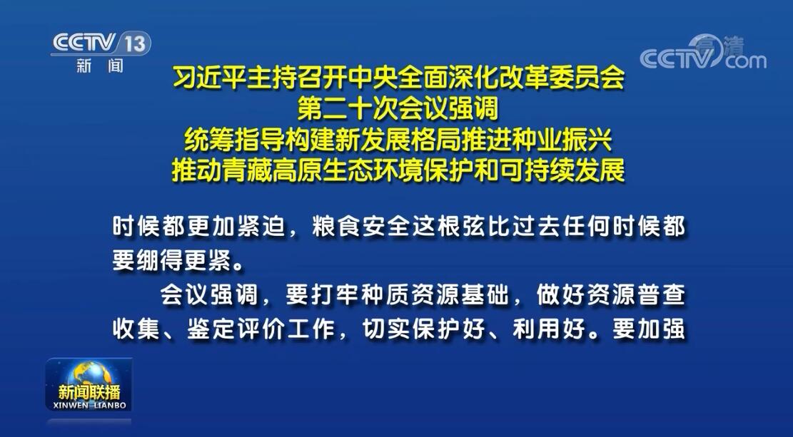 新闻联播内容解读——昨天的世界动态，新闻联播解读，全球动态概览