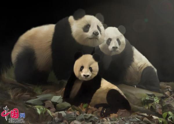 中国核工业基地，历史、现状与未来展望，中国核工业基地，历史沿革、现状概览与未来展望