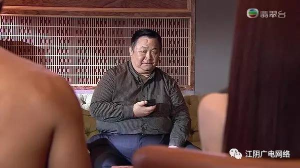 香港最谁一肖王中王