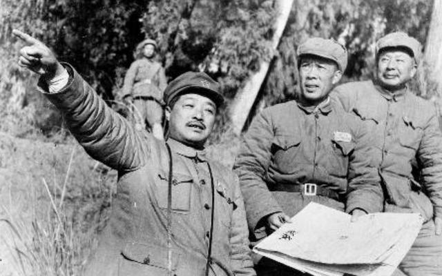 辉煌历程回顾