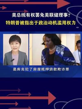 今天重大新闻头条新闻，全球瞩目下的新闻动态，全球瞩目下的今日重大新闻头条动态