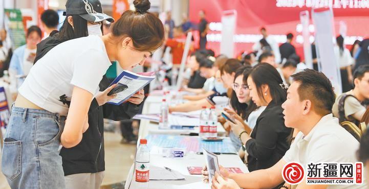 全球零距离，探索无界的新纪元——2023年最新一期，全球零距离，探索无界新纪元——全球最新动态报道（2023年最新一期）