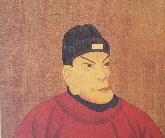 刘伯温三肖选一，古代智慧的传奇与命运之轮的博弈，刘伯温三肖选一，古代智慧传奇与命运博弈的宿命之旅