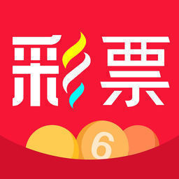 澳门一码一码100准确