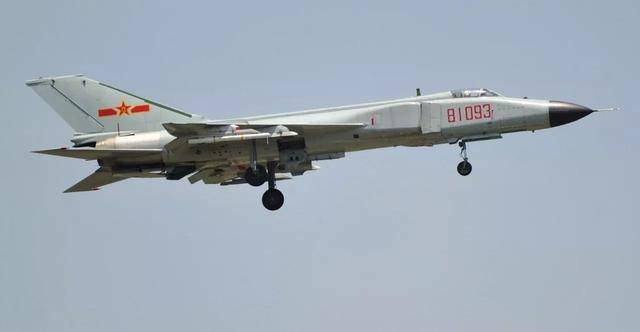 歼八构造，深度解析中国航空工业的杰作，深度解析，歼八构造与中国航空工业的辉煌成就
