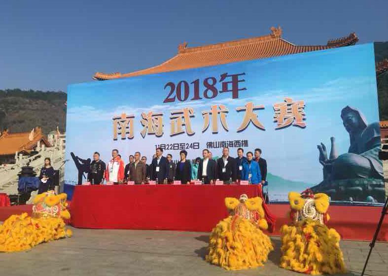澳门六开奖结果，探索与解析，澳门六开奖结果解析与探索
