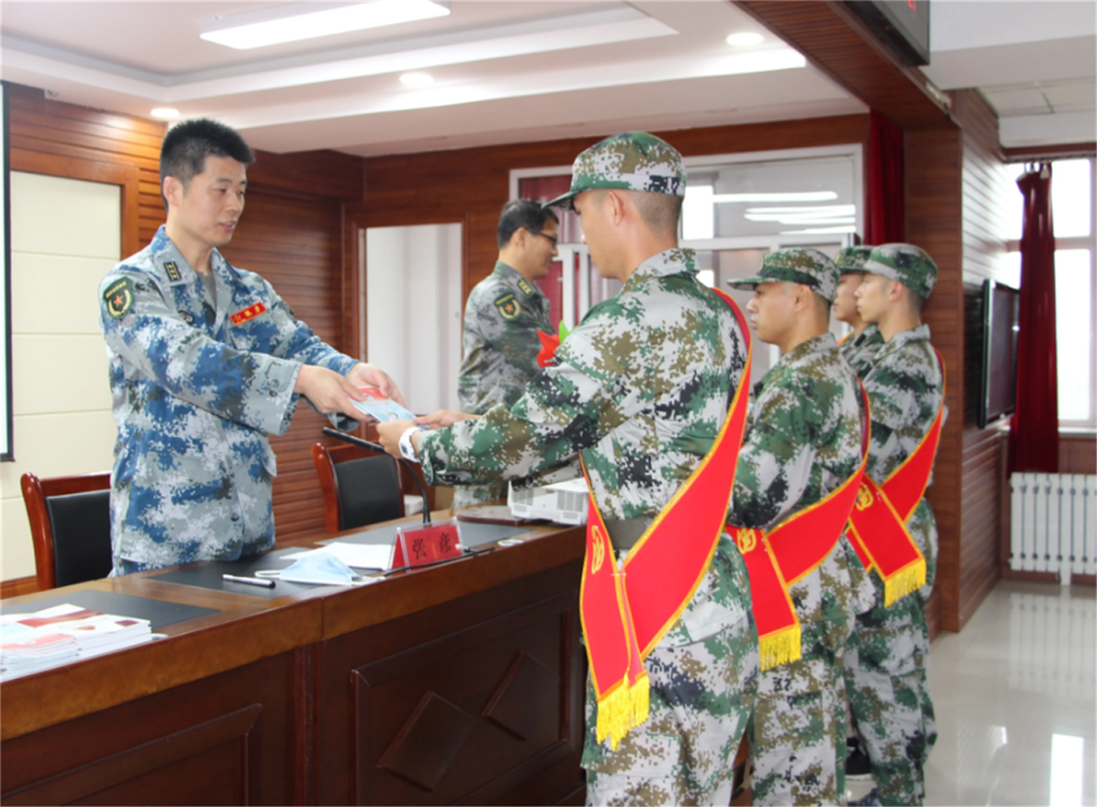 征兵政策的意义，国家安全的基石与公民责任的体现，征兵政策，国家安全之基石与公民责任体现的重要性