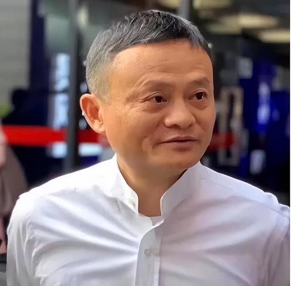 今天重大新闻最新消息，全球瞩目的事件与动态，全球瞩目事件与动态，今日最新重大新闻速递