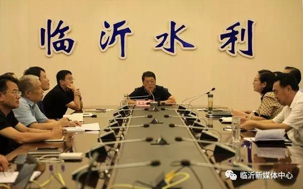 沂水今日头条事件，深度解析与反思，沂水今日头条事件深度解析与反思，背后的真相与启示
