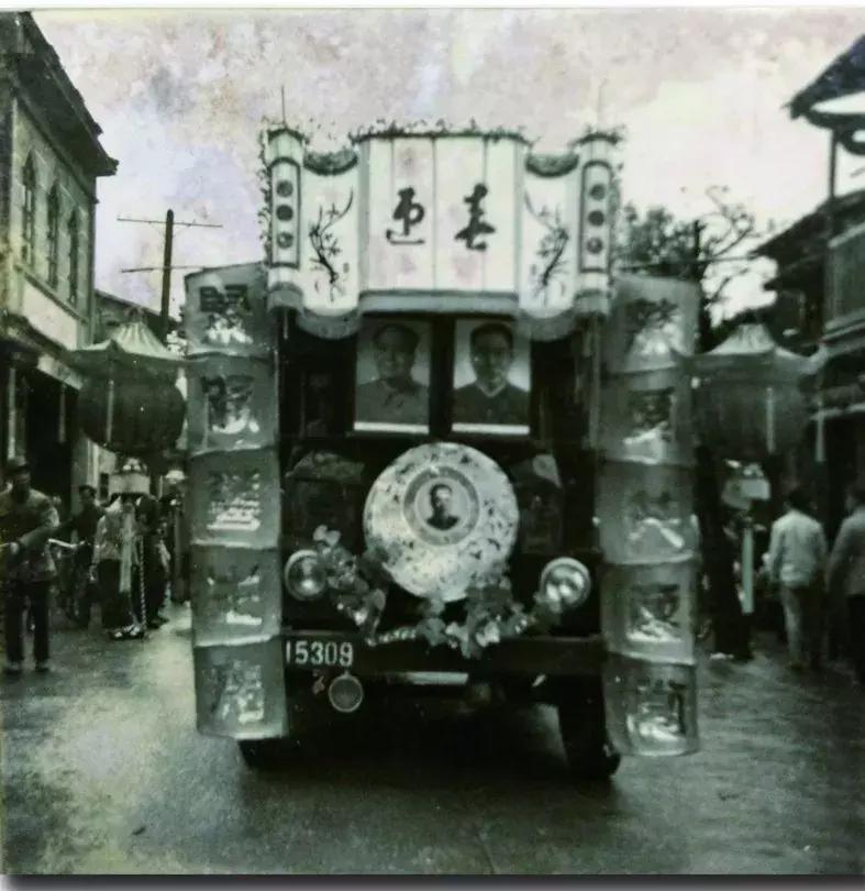 泉州踩街活动，历史传统与现代魅力的融合，泉州踩街活动，历史传统与现代的魅力交融