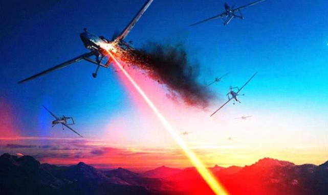 中国武器的制造基地，探寻武器制造的源头与力量，中国武器制造基地探秘，源头与力量的探寻