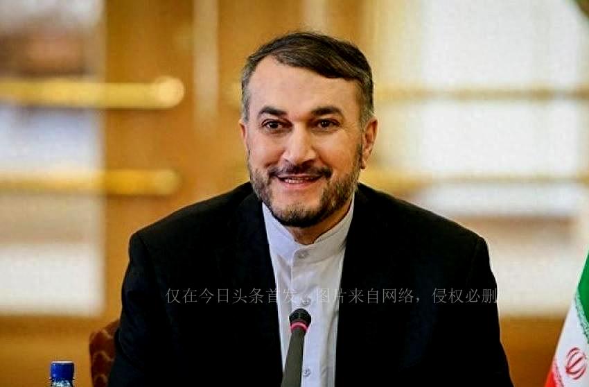 中国国防历史的启示，中国国防历史的启示与教训