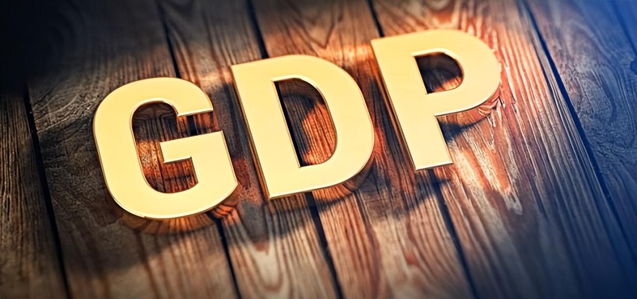 2022年中国的军事力量一览表，2022年中国军事力量概览