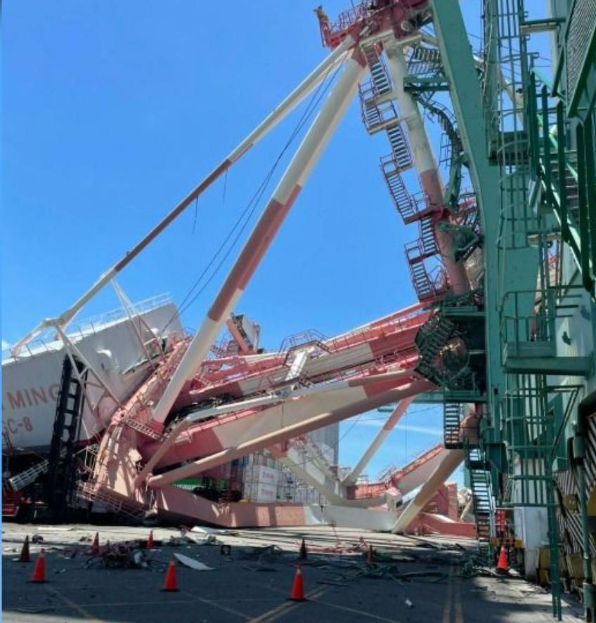 台湾人还不跑吗？——探究台湾民众的多维考量与复杂情感，台湾民众的多维考量与复杂情感，为何他们仍选择留下？