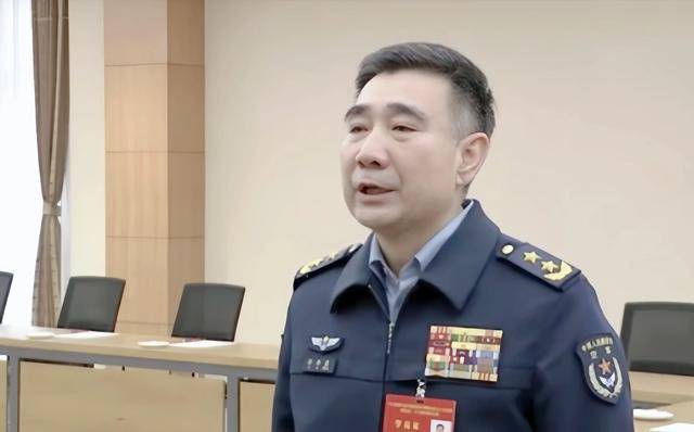 关于我国现役上将人数的分析预测——聚焦在即将到来的2023年，我国现役上将人数分析与预测，聚焦即将到来的2023年