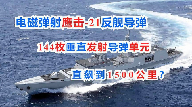 鹰击-21反舰导弹，强大的反舰利器与军事科技典范，鹰击-21反舰导弹，强大反舰利器与尖端军事科技典范