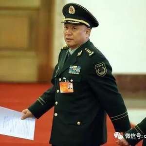 现役上将，勇担时代使命，铸就国防辉煌，现役上将铸就国防辉煌，勇担时代使命创辉煌伟业
