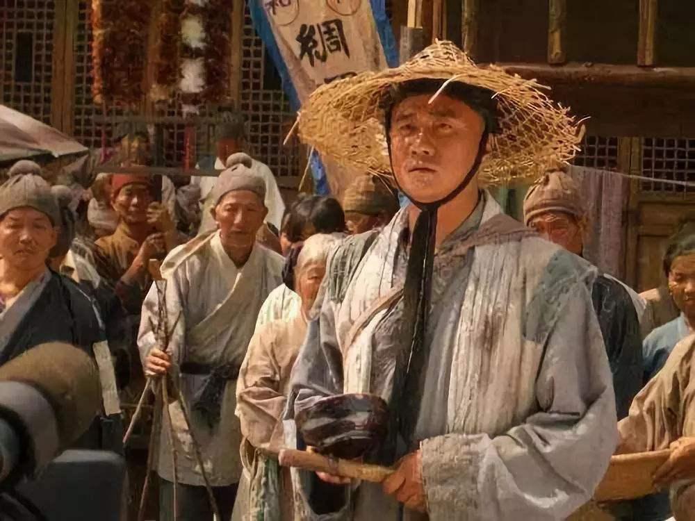 四不像必中一肖图与刘伯温的神秘联系，刘伯温与四不像必中一肖图的神秘关联
