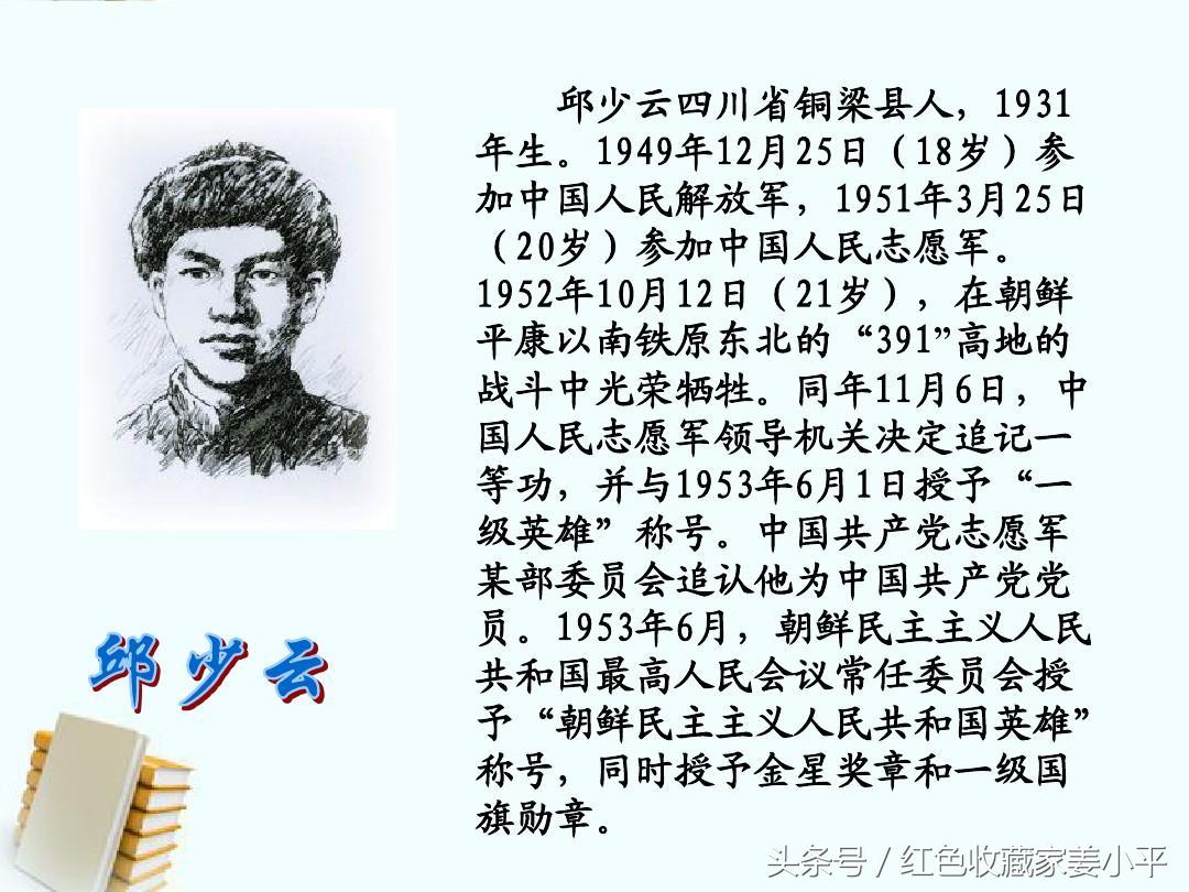 中国人民志愿军军装，历史的印记，时代的记忆，中国人民志愿军军装，历史的印记，时代的记忆风采