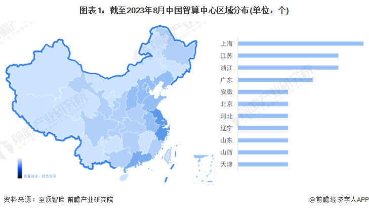 中国局势最新消息