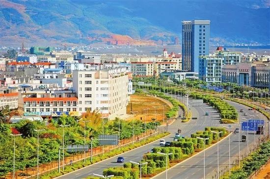 驻军最多的城市排名，驻军最多的城市排名揭晓