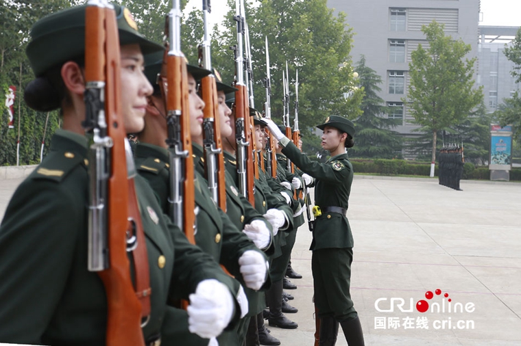 最新武警三军仪仗队肩章图片，荣耀的象征与时代的印记，最新武警三军仪仗队肩章图片，荣耀与时代的象征