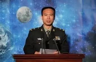 真相探讨