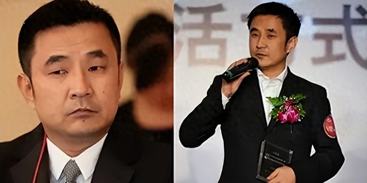 中国真有东风-61吗，解析与探讨，中国东风-61真相解析与探讨
