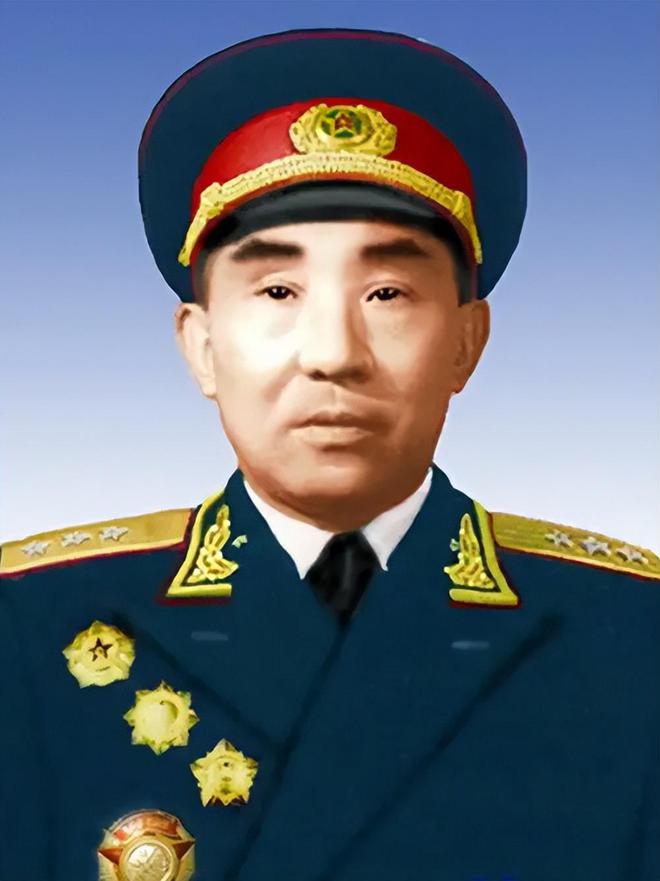 历史背景与意义
