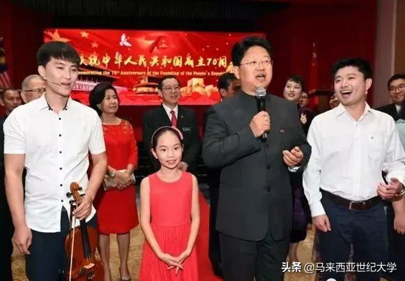 我的中国原唱，音乐之旅的探寻与感悟，中国原唱音乐之旅的探寻与感悟启示