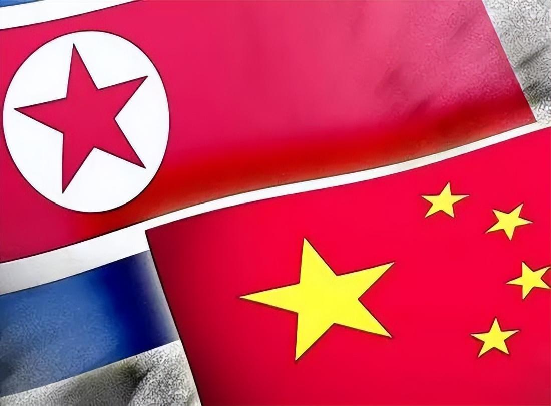 东风17导弹能否突破大气层，技术解析与战略意义，东风17导弹技术解析，突破大气层的能力与战略意义探讨