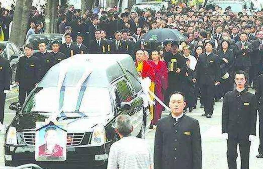 澳门最快开奖六开彩结果——揭秘彩票背后的秘密，澳门六开彩结果揭秘，探寻彩票背后的幸运与秘密