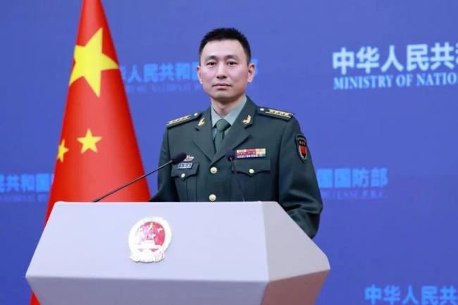国防军事领域的杰出贡献者——陈敬熊，国防军事领域的杰出贡献者陈敬熊，一生献身于军事科技事业