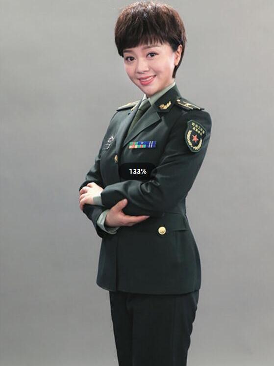 军事频道女主持人王月，职业生涯与个人风采，军事频道女主持人王月，职业生涯闪耀，个人风采独特