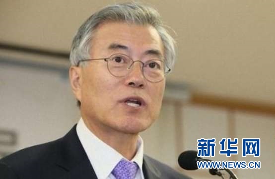 文在寅对萨德处理结果的影响分析，萨德处理结果受文在寅影响分析