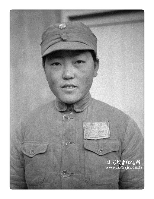 民国中国女兵照片，历史中的巾帼英雄，民国女兵照片，历史中的巾帼英雄风采