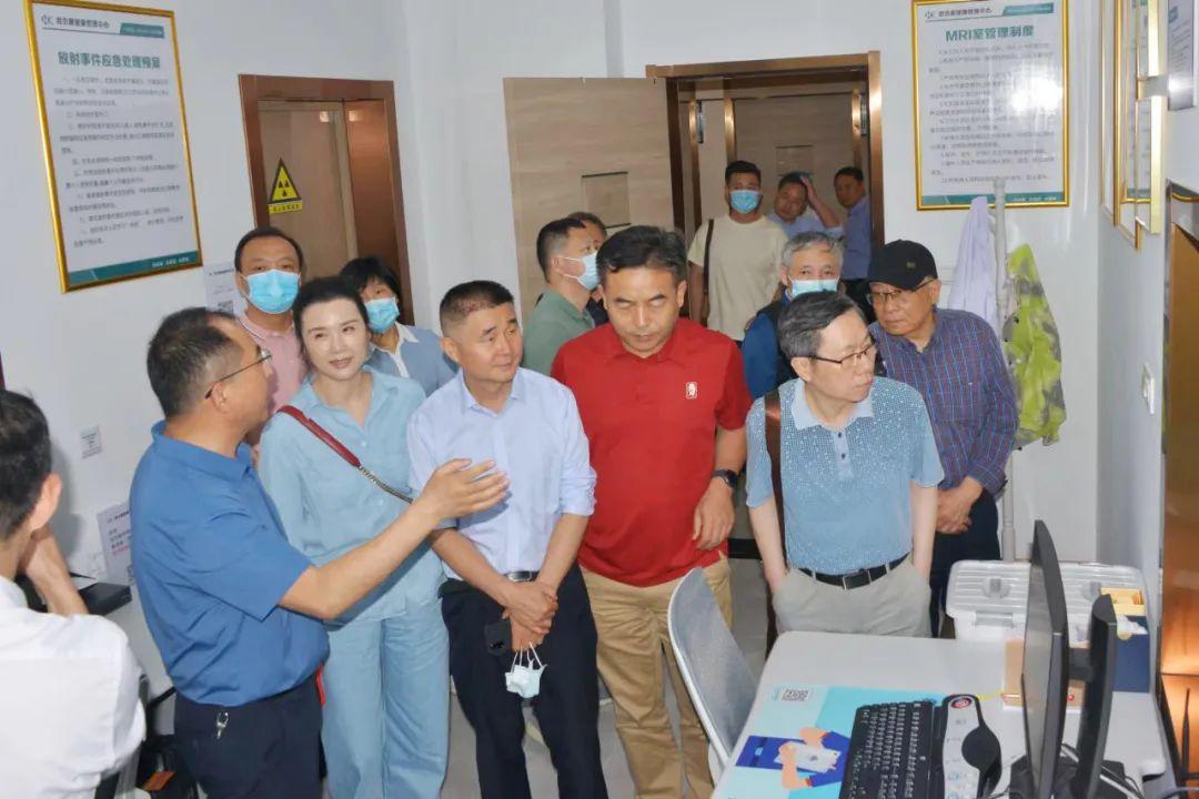 军转论坛最新信息，解读军事变革，聚焦转业军人发展，军转论坛最新动态，解读军事变革，聚焦转业军人发展之路