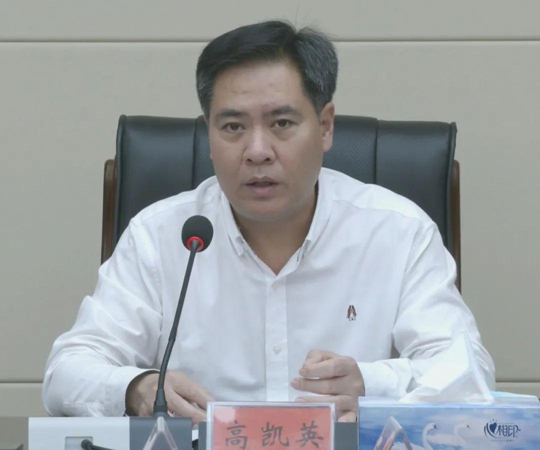 今日几九？探寻2022年的数九寒天，探寻2022年数九寒天，今日几九？