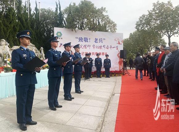 中国人民志愿军战歌的朗诵词，中国人民志愿军战歌朗诵词，英勇无畏，致敬英雄之魂