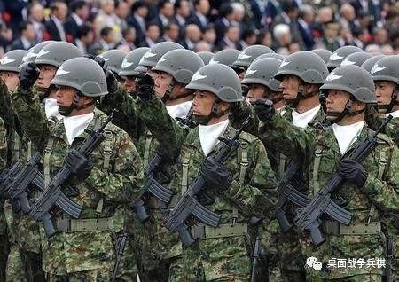 至上阅兵最整齐的十大国家，展现军威与国威的壮丽画卷，全球阅兵典范，十大国家展现军威与国威的壮丽画卷